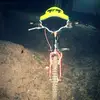 Elvin Rios - @elvin.rios81 - TikTok