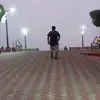 Elvin Rios - @elvinrios4 - TikTok
