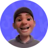 Elvin Rios - @elvinrios1 - TikTok