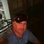 Elvin Rios Cordero - @erios26 - Instagram