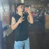 Elvin Rios - @elvinramiroo - TikTok
