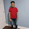 ELVIN RIOS.🇭🇳 - @elvin.rios525 - TikTok