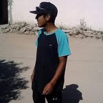 Elvin Rios Flores - @elvinriosflores - Instagram