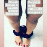 Elvin Rios Hidrogo - @rioshidrogo - Instagram