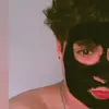 elvinrios76 - @elvinrios76 - TikTok