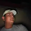 Elvinrios - @_elvinrios - TikTok