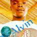 Alvin D Roberts - Facebook