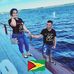 Elvin Roberts - Facebook