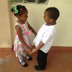 Elvin Roberts - @elvinroberts - Instagram