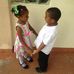 Elvin Roberts - Facebook