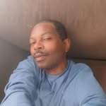 Elvin Roberts - @elvinroberts1 - Instagram