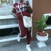 Elvinett Roberts - @elvinettroberts124 - TikTok