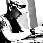 Elvington Roberts - @elvington_roberts - Instagram