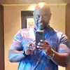 Kelvinroberts8 - @kelvinroberts8 - TikTok