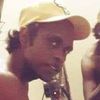 Nelvin Roberts - @nelvin.roberts - TikTok
