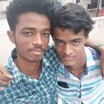 Robert Selvin - @robert.selvin - Instagram