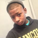 Tyshon robertson - @elvin.robertson - Instagram