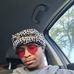 Alvin Rogers - Facebook