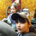 Alvin Rogers - Facebook