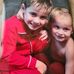 Alvin Rogers - Facebook