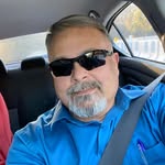 Elvin Rogers - @cheech29162 - Instagram