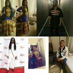 Elvin Rogers (267-797-0726) - @w.o.c_apparel - Instagram