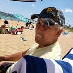 Elvin Rogers - @elvinvrogers - Instagram