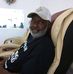 Elvin Rogers - Facebook