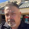 Elvin Rogers - @elvinrogers - TikTok
