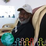 Elvin Rogers - Facebook