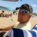 Elvin Rogers - Facebook