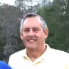 Elvin Rogers - @elvin.rogers6 - TikTok