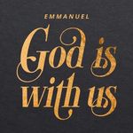 Elvin Rogers Emmanuel - @elvin00189 - Instagram