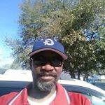 Melvin  rogers - @melvinrogers6029 - Instagram