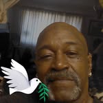 Melvin Rogers - @melvin.rogers.75 - Instagram