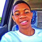 Melvin Rogers - @gmelvinrogers - Instagram