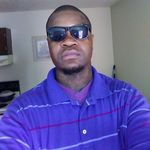 Melvin Rogers - @melvin.rogers.963 - Instagram