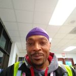 Melvin Rogers - @melvin.rogers.330467 - Instagram