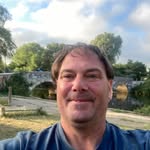 Melvin Rogers - @rogers.melvin - Instagram