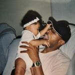 Melvin Rogers - @melvinrogers8570 - Instagram