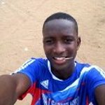 Melvin Rogers - @rogers_melvin - Instagram