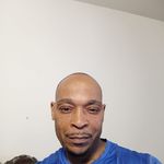 Melvin Rogers - @melvin.rogers - Instagram