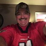 Melvin Rogers - @melvinrogers1219 - Instagram