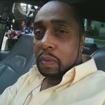 💥Melvin Rogers🔥 - @rogersmelvin61 - Instagram