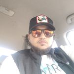 Melvin Rogers - @melvin.rogers.5059 - Instagram