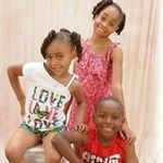 Melvin Rogers - @melvinrogers8016 - Instagram