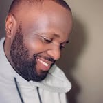 Melvin Rogers - @melvin.rogers.7965692 - Instagram