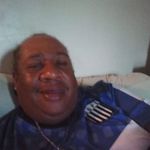 Melvin Rogers. - @rogers._melvin - Instagram