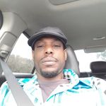 Melvin Rogers - @melvin.rogers.5264 - Instagram