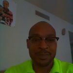 Melvin Rogers - @melvin.rogers.5680 - Instagram